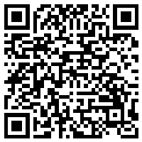 QR Code for bitcoin:bitcoin:bitcoin:dash:XqDaNkBiqdjGirhaqPVmaBZaJsLnXfWS98