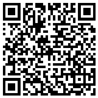 QR Code for bitcoin:bitcoin:bitcoin:dash:XqDaXBSYYYB2AEsGLunZiWxsEdzLDHfWJH