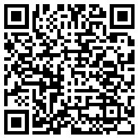 QR Code for bitcoin:bitcoin:bitcoin:dash:XqDaqsePoM4ZiCEDPEEfUaZVg7Fs465pay