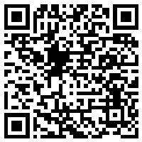 QR Code for bitcoin:bitcoin:bitcoin:dash:XqDbu2nTjVPeCFT24L3gVsUqBgbXM65YaG