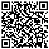 QR Code for bitcoin:bitcoin:bitcoin:dash:XqDcUaYuUXStKdBScDKj4R2czmfS3XE7x4