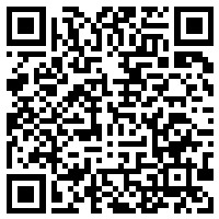 QR Code for bitcoin:bitcoin:bitcoin:dash:XqDco5qALPoBJRhytQBxtSJrPhH3BwdmWr