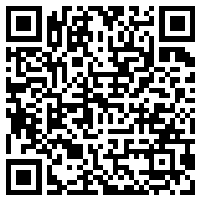 QR Code for bitcoin:bitcoin:bitcoin:dash:XqDdYVJLyr7PyP2JHrPsxABFG625VhugHK