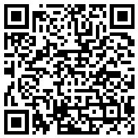 QR Code for bitcoin:bitcoin:bitcoin:dash:XqDefwHrb7QcCYNyet7TLX8bcPeenQTFrh