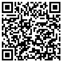 QR Code for bitcoin:bitcoin:bitcoin:dash:XqDembZ7Vq1StEeHMMXXJLXHQDmkb45vWr