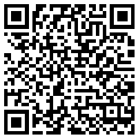 QR Code for bitcoin:bitcoin:bitcoin:dash:XqDeo79sTFUnDEnPVyKBcbyzcrdivGMPy6