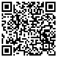 QR Code for bitcoin:bitcoin:bitcoin:dash:XqDg61tfVn83K58E8rdmL7zuJMhDeobMqK