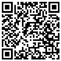 QR Code for bitcoin:bitcoin:bitcoin:dash:XqDhJwD5MR2eedAFqADN7BeMB9GXDSZApJ