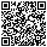 QR Code for bitcoin:bitcoin:bitcoin:dash:XqDhSQ2py2aPajVGBAvPRJdemyCGyHB8Zs