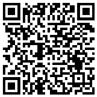 QR Code for bitcoin:bitcoin:bitcoin:dash:XqDi7PX6qV2BoKkjFFVaYVv5WHBae8ou2H