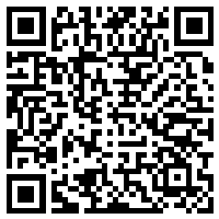 QR Code for bitcoin:bitcoin:bitcoin:dash:XqDk49TSt8A2PhB5NcS6vjry28NhdkyLML