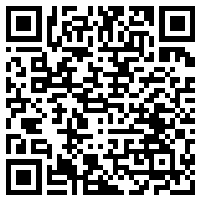 QR Code for bitcoin:bitcoin:bitcoin:dash:XqDkqa34R7H33BwhP9PfBAFuwACkmWtFne