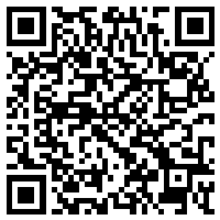 QR Code for bitcoin:bitcoin:bitcoin:dash:XqDmC9ibppbc7Rg5wxvC1Muudxa4nc2WFv