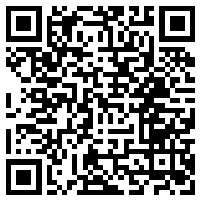 QR Code for bitcoin:bitcoin:bitcoin:dash:XqDmc18Ck9UrAMFr4cjzrVeVWWuUTC3uSd