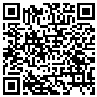 QR Code for bitcoin:bitcoin:bitcoin:dash:XqDmixHhBsoRwygF2PsY6QwEJPCfa5bCHD