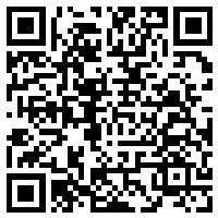 QR Code for bitcoin:bitcoin:bitcoin:dash:XqDnUDwff9EDFAJMQMDvkaiYbFZZ7ZT3eE