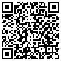 QR Code for bitcoin:bitcoin:bitcoin:dash:XqDnqtXVVdPZKhSdiumsiRTuUTiZP6kJRP