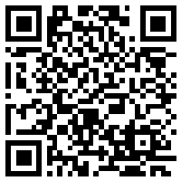 QR Code for bitcoin:bitcoin:bitcoin:dash:XqDp6K6CFEAwZPUQfGLWL7kFCytUC51T3Q