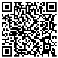 QR Code for bitcoin:bitcoin:bitcoin:dash:XqDroayFLM9eMBni8RDeFWkvfbzCYsi2kr