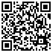QR Code for bitcoin:bitcoin:bitcoin:dash:XqDsqTY4CMZHEwKQBoBc9YehgHFSN1YDPZ