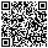 QR Code for bitcoin:bitcoin:bitcoin:dash:XqDthNwZMZ1SCRYjaGur1gMNodRmnTRyXA