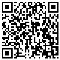 QR Code for bitcoin:bitcoin:bitcoin:dash:XqDu2FaCd2aGw3cf5DtLgQKSNEvdDZCb8X