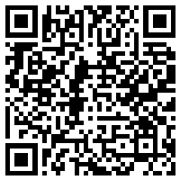 QR Code for bitcoin:bitcoin:bitcoin:dash:XqDu9EetrhAUQBUVjYWKoKabXNEWxxCxbc