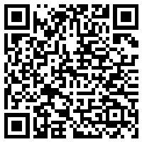 QR Code for bitcoin:bitcoin:bitcoin:dash:XqDuceZJuSCvpFocW3CT7qK6ayBFes7RGo