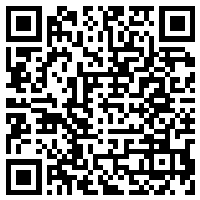 QR Code for bitcoin:bitcoin:bitcoin:dash:XqDuezDYAx4tEwsFWqoUWotRa7GexRuQed