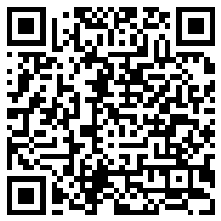 QR Code for bitcoin:bitcoin:bitcoin:dash:XqDxGj8vmETGXSsAPAivddpNFssRY1SfZi
