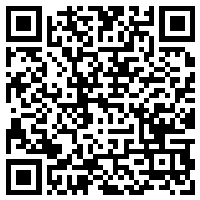 QR Code for bitcoin:bitcoin:bitcoin:dash:XqDxxN2VLM9LmyWAHvbr8DfqRa2nWnLMVC