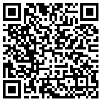 QR Code for bitcoin:bitcoin:bitcoin:dash:XqE3gjsXjdHbTrfCbS62pNPR74LnbqmxRY