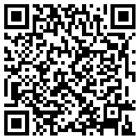 QR Code for bitcoin:bitcoin:bitcoin:dash:XqE9BPbKTF8WiYAE9kz754n6vfAFKS2bSC