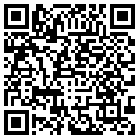 QR Code for bitcoin:bitcoin:bitcoin:dash:XqE9Ljs1PHV1jZD4yAVHkfssR6FfXMgCUJ