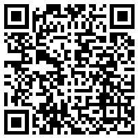 QR Code for bitcoin:bitcoin:bitcoin:dash:XqEA2yEpyosR1DCS7sojaUDT3eWCBh4ZF7