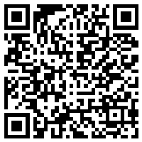 QR Code for bitcoin:bitcoin:bitcoin:dash:XqEAMrLTae7jWRMbixDCFfxz44GUPn1fLA