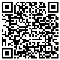QR Code for bitcoin:bitcoin:bitcoin:dash:XqEBHAEhNgR6yNetxcXdZWTPE6vuGNVUMA