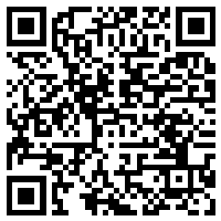 QR Code for bitcoin:bitcoin:bitcoin:dash:XqECG2c7RbQAyFdPmudEY9VgBcDmitgQd1