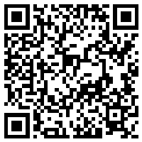 QR Code for bitcoin:bitcoin:bitcoin:dash:XqEDYcdPBxTfyip7cSuDPWdVVEnoFCakej