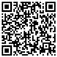 QR Code for bitcoin:bitcoin:bitcoin:dash:XqEE5pF7qDFtkRHdpcnPBUZySKSJWiv7CY
