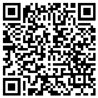 QR Code for bitcoin:bitcoin:bitcoin:dash:XqEEDg4AnGBXsfCW3xmJqw8GyPgx3JBsuG