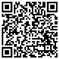 QR Code for bitcoin:bitcoin:bitcoin:dash:XqEGXVTcLXdwcrVURoBWbVR5BfPfUMdPxt