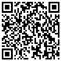 QR Code for bitcoin:bitcoin:bitcoin:dash:XqEGr5Zdfm2zAdf9TUZbJkYbDFPMNhST6L