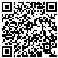 QR Code for bitcoin:bitcoin:bitcoin:dash:XqEHZuz4vsGu1cKSWiekTTfSBjFq7kngT5