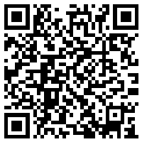 QR Code for bitcoin:bitcoin:bitcoin:dash:XqEHeeHuZXUn8vWxWGPxtrTv7EEmAsaViL