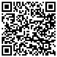 QR Code for bitcoin:bitcoin:bitcoin:dash:XqEKQUs3WhtqJfsFL1XtxuqReFumd7FxJs