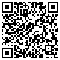 QR Code for bitcoin:bitcoin:bitcoin:dash:XqELZaY8MMZG2MwRH2s3MLSTac7vp9TiJd