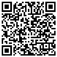 QR Code for bitcoin:bitcoin:bitcoin:dash:XqEMXThTX7ck9NHG3UgamfTt72bzikm7eW