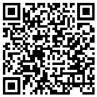 QR Code for bitcoin:bitcoin:bitcoin:dash:XqENAhcCymtZGDiEhXWnGHAtZSKRjCUTEx