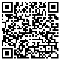 QR Code for bitcoin:bitcoin:bitcoin:dash:XqEPTMp7Mu338zdoNnecagkoC2b94acLrx